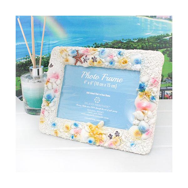 clara-hawaii_islandheritage130