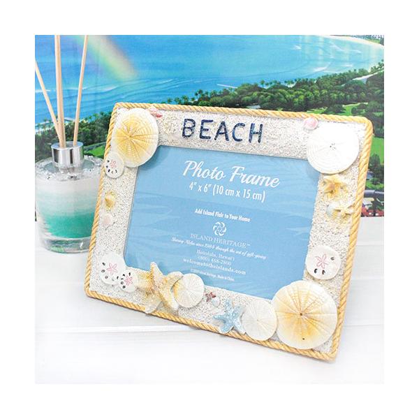 nC CeA ʐ^ Island Heritage tHgt[ VFr[` yY Mtg v[g