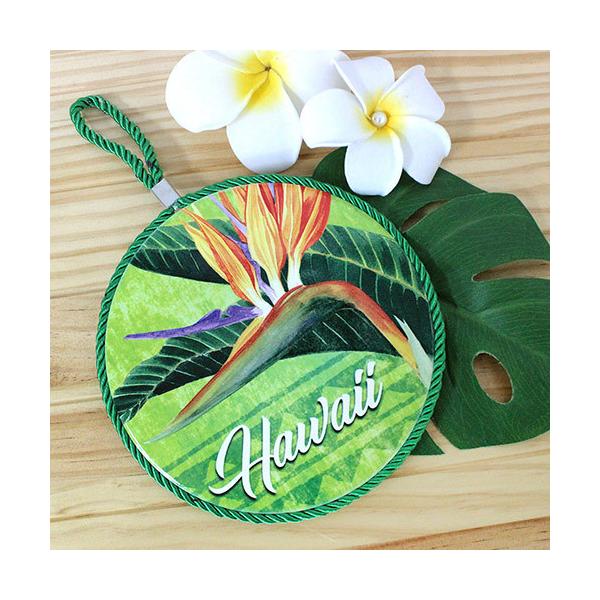 ~  nCAG Z~bN gxbg nCAp_CX  G  Mtg v[g ̓