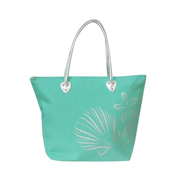 󂠂 nC obO g[gobO V[VF O[ 傫 e fB[X   ig Island Heritage s ԕ