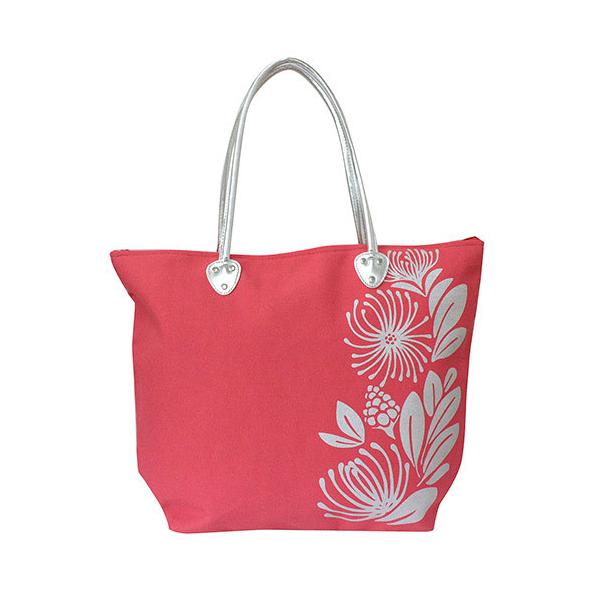 󂠂 nC obO g[gobO tA bh 傫 e fB[X   ig Island Heritage s ԕ