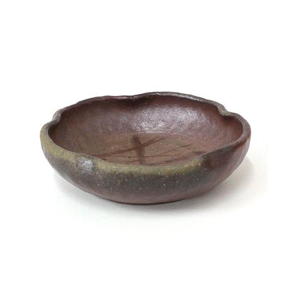 備前焼 小鉢の人気商品・通販・価格比較 - 価格.com 備前焼 小鉢の人気商品・通販・価格比較 - 価格.com