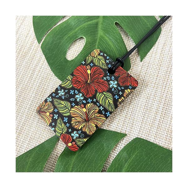 ネームホルダー おしゃれ 生活雑貨の人気商品 通販 価格比較 価格 Com