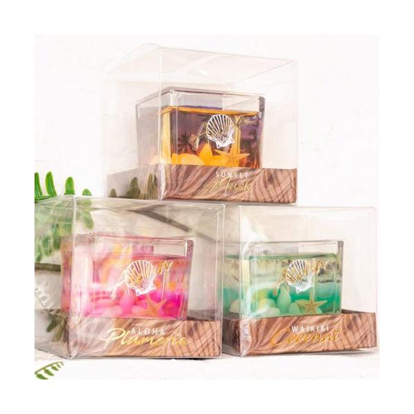 Lh CeA  Kahiko Ai GEL Cg nCAG