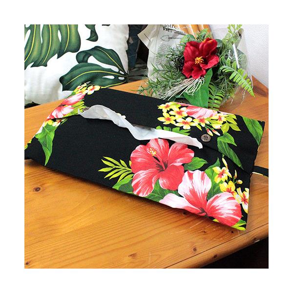 ݂艺 eBbVP[X eBbV{bNX Jo[  Kahiko EA eBbVy[p[Jo[ ubN  nCAG