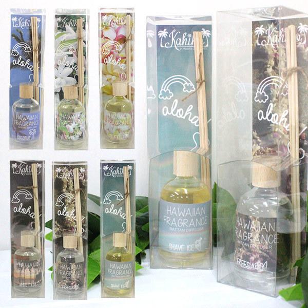 [tOX [h fBt[U[ XeBbN F Kahiko nCAtOX ^fBt[U[ nCAG