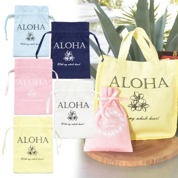 В |[`   nCAG Kahiko PAnMtg|[` 