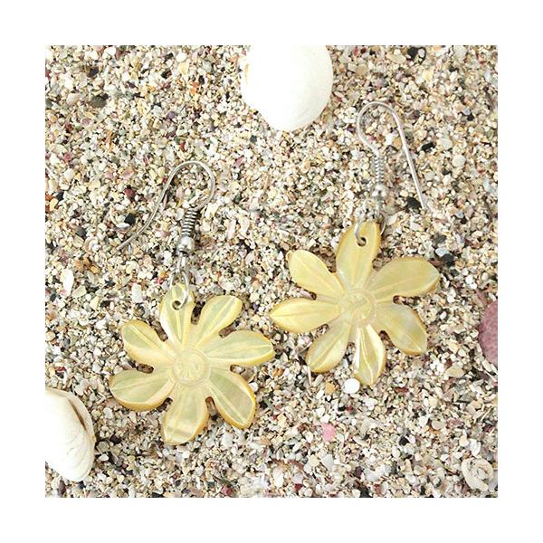 ANZT[ sAX nCAANZT[ VF sAX eBA  