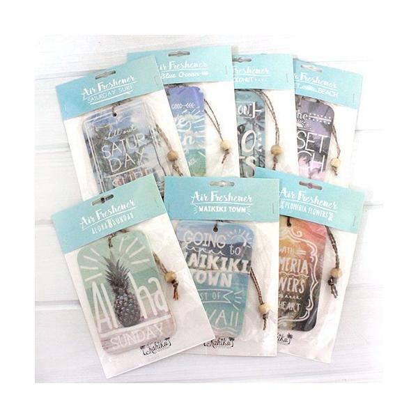 F  ݂艺  nCAG Kahiko I[VGAtbVi[ ԂȂǂ nC̍ 