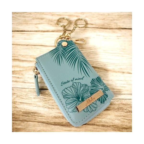 clara-hawaii_khk220
