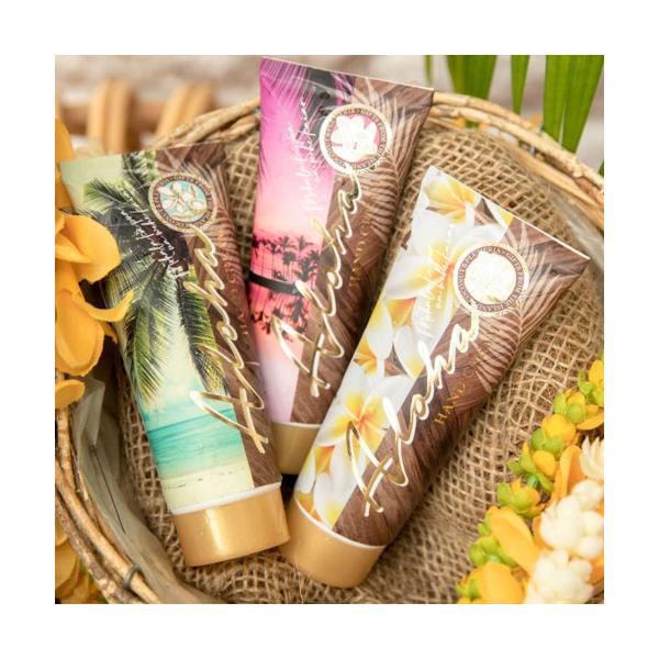 nhN[ r  \h ێ nCAG Kahiko AC nhN[ Mtg v[g nhPA