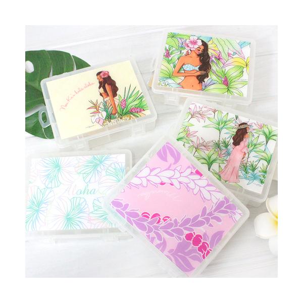  ANZT[P[X nCAG maunaloa }EiA Xe[WCNP[X 