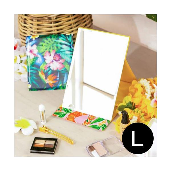 ~[  maunaloa }EiA }Jij~[ L [W nCAG