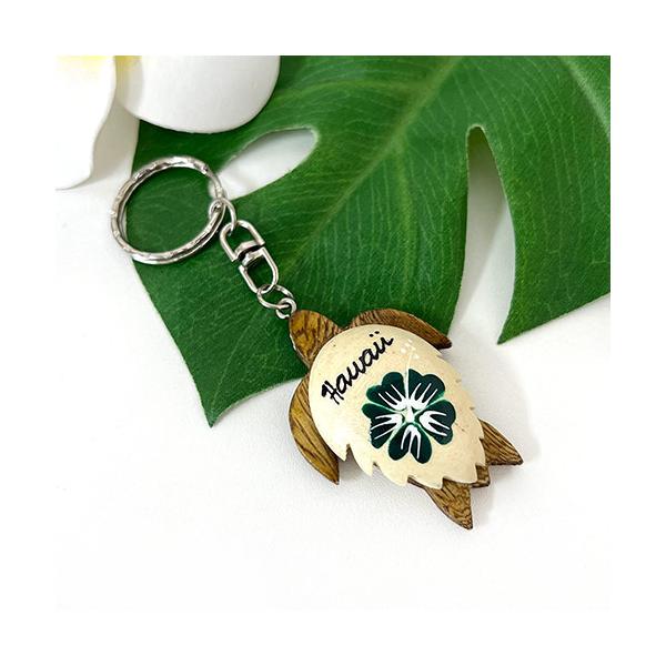 ウクレレ ハワイアン インテリア 家具の人気商品 通販 価格比較 価格 Com