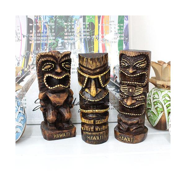 eBL nC AJ CeA Kahiko nCAeBL M  _ Mtg v[g yY