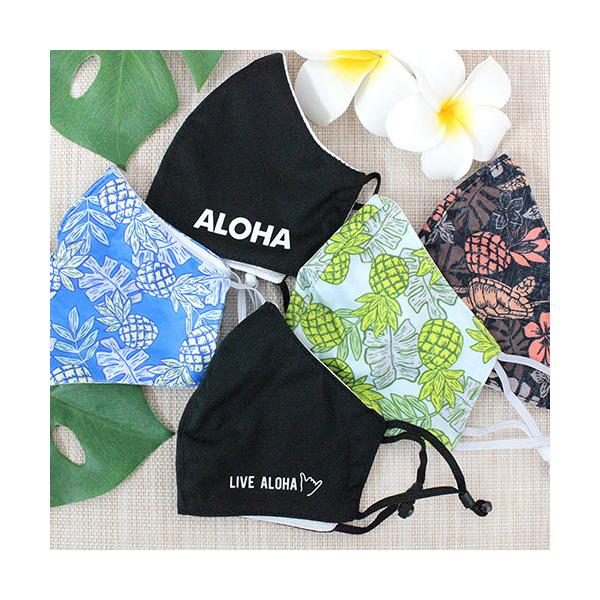 }XN z 􂦂  UV ԕ nCACt }XN Kahiko nCAG