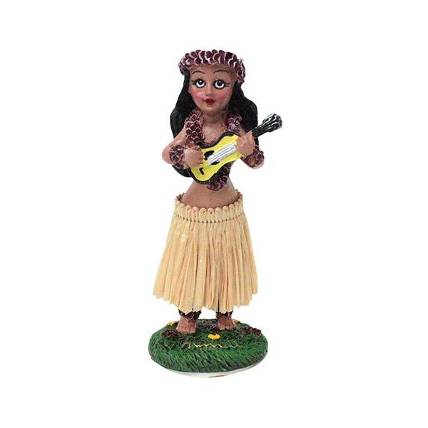 th[ tK[ CeA  킢 Kahiko GIRL UKULELE EN Mtg v[g nCA G yY