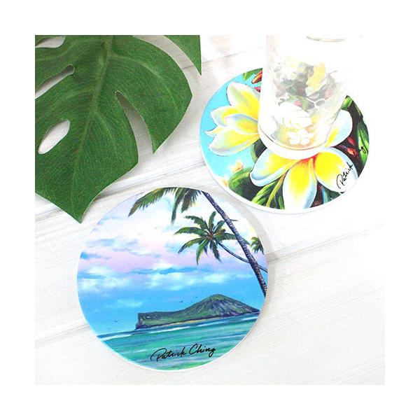 R[X^[  Z~bN Lb` nCAG Kahiko nCA R[X^[ CeA