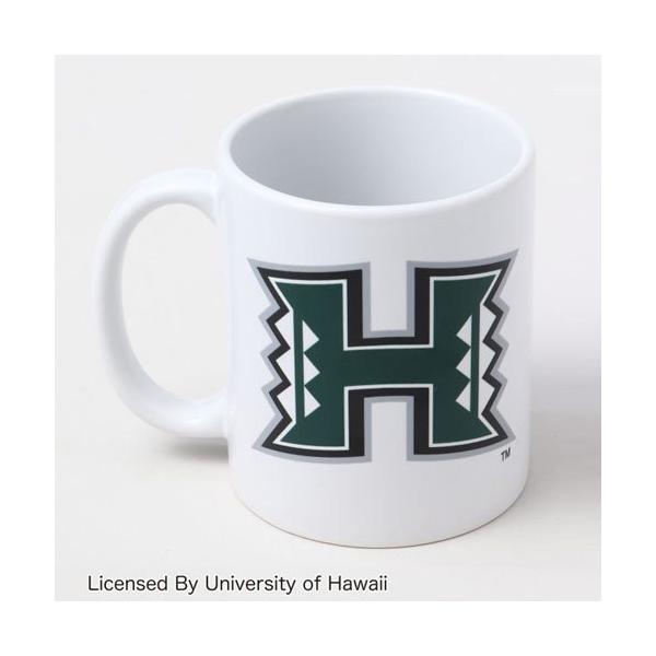 }OJbv 傫  nC Rbv nCAG nCw Kahiko UH nC}O Mtg yY