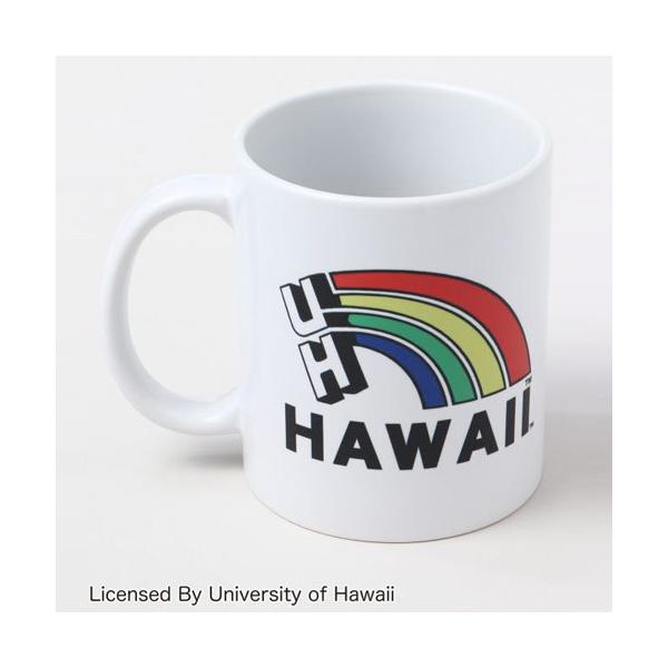 }OJbv 傫  nC Rbv nCAG nCw Kahiko UH C{[ }O Mtg yY