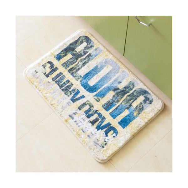 փ}bg  􂦂  @ CeA }bg ԕ nCAG mAnMAT 45cm×65cm Kahiko