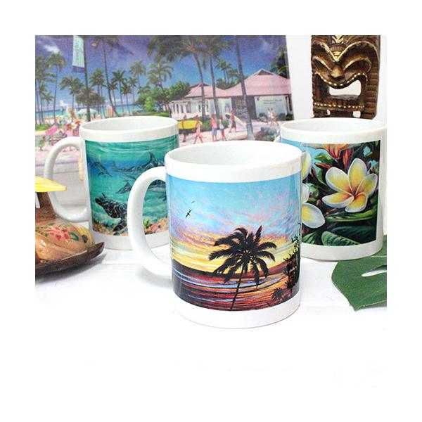 }OJbv 傫  nC Rbv nCAG Kahiko nCA}OJbv pgbNE` Mtg nCA