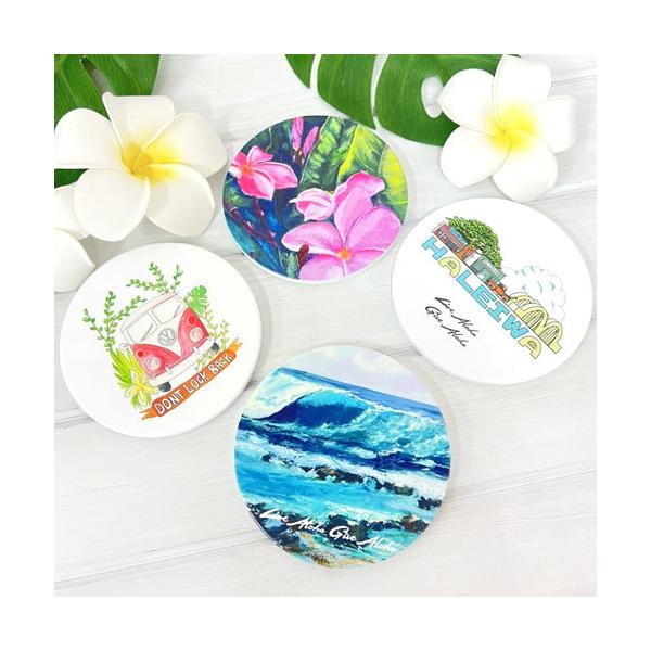 R[X^[  Z~bN Lb` nCAG Kahiko `eB A[eBXg R[X^[ CeA