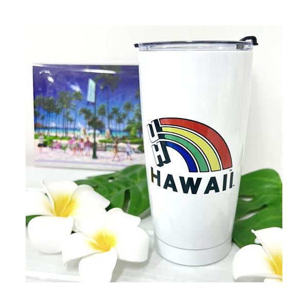 }C{g Jbv ^u[ Rbv   G Kahiko UH nCw C{[ ^u[  nCAG