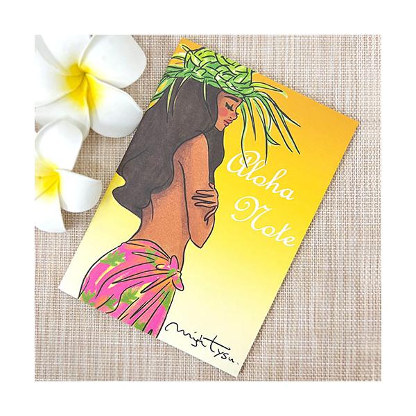 ノート かわいい A5の価格と最安値 おすすめ通販を激安で