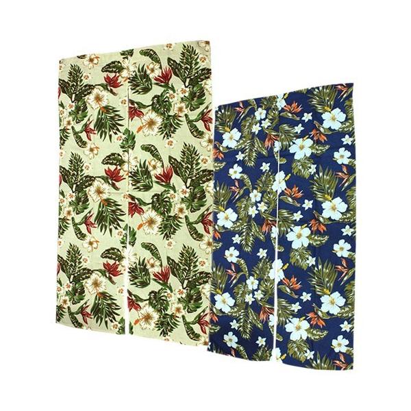 ̂  g V nCAG Kahiko Bet[̂ CeA ͗lւ