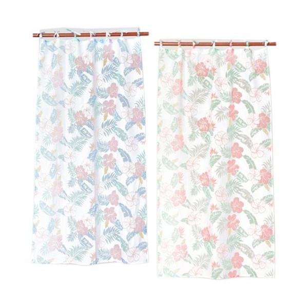 ̂  g V nCAG Kahiko njJ J[e CeA ͗lւ