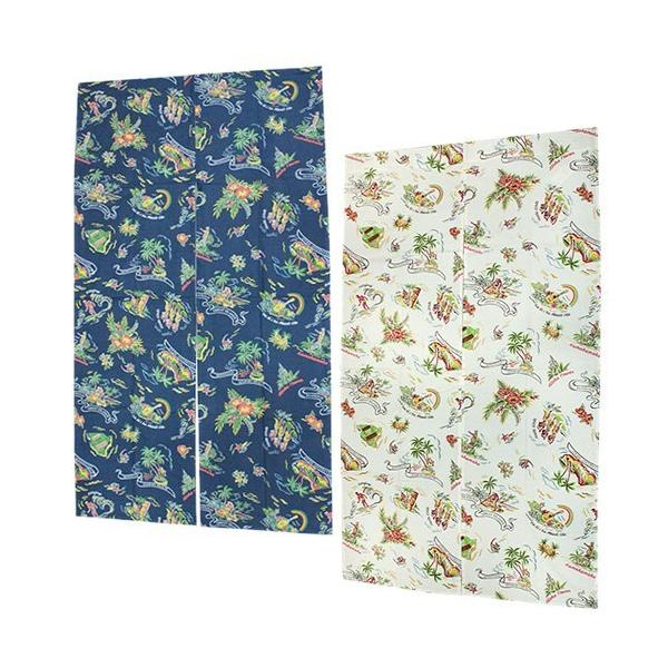 ̂  g V nCAG Kahiko `v̂ CeA ͗lւ