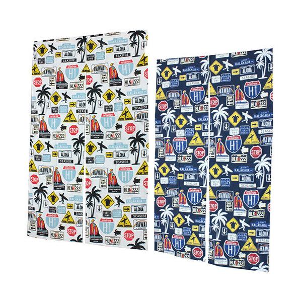 ̂  g V nCAG Kahiko nCAv[ĝ CeA ͗lւ