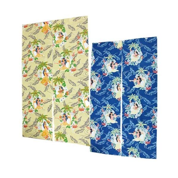 ̂  g V nCAG Kahiko Be[Wt̂ CeA  ͗lւ