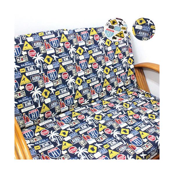 }`Jo[ ` 唻  nCAG Kahiko nCAv[g }`NX