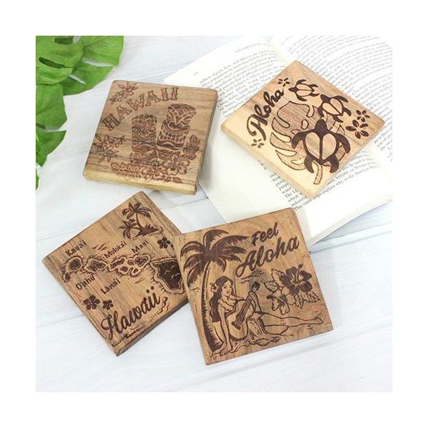 R[X^[  ؐ Lb` nCAG Kahiko Ebhj R[X^[ zk CeA 