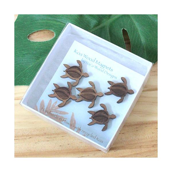 }Olbg RAEbh  zkZbg nCAG nC yY Mtg v[g