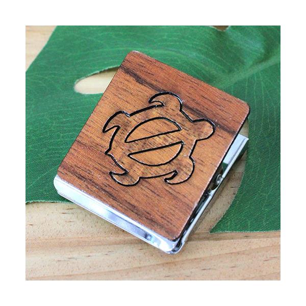 }Olbg Nbv RAEbh L zk yY  nCAG