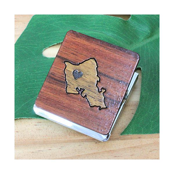 }Olbg Nbv RAEbh L IAt yY  nCAG