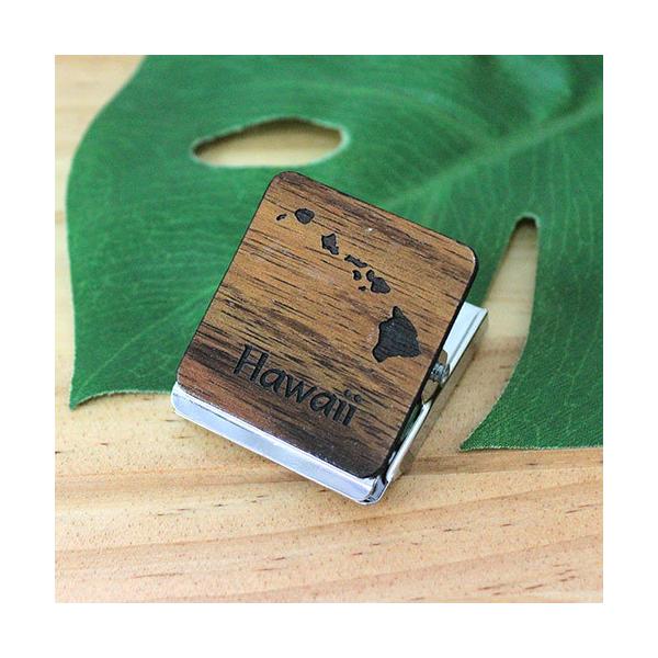 }Olbg Nbv RAEbh S nC yY  nCAG