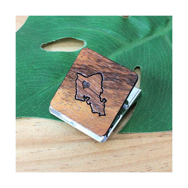 }Olbg Nbv RAEbh S IAt yY  nCAG nC