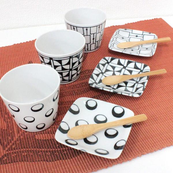 Jbv Rbv M M Mtg Jbvv[gZbg ؐXv[t jRbg nicott