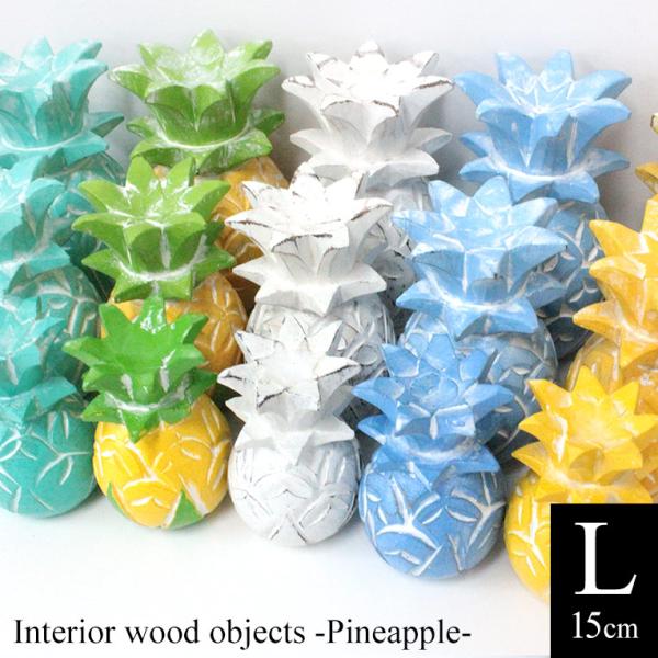 CeA Ebh IuWF pCibv L 15cm ؒ ؐ u CeAG  NX}X nCAG