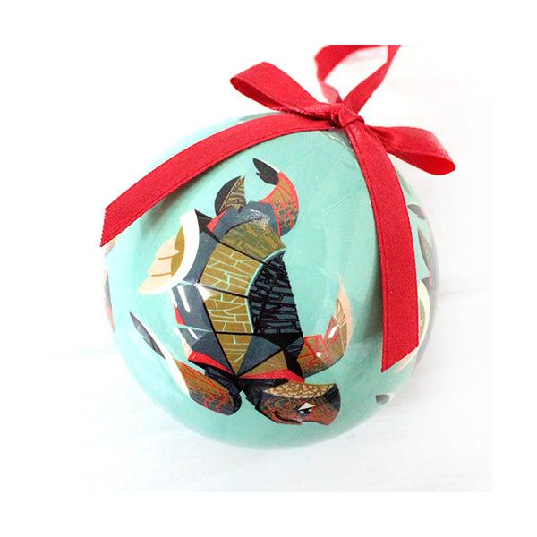 クリスマス ハワイアン雑貨 ハワイ 飾り インテリア ボール オーナメント クリスマスオーナメント おしゃれ 可愛い Buyee Buyee 日本の通販商品 オークションの代理入札 代理購入