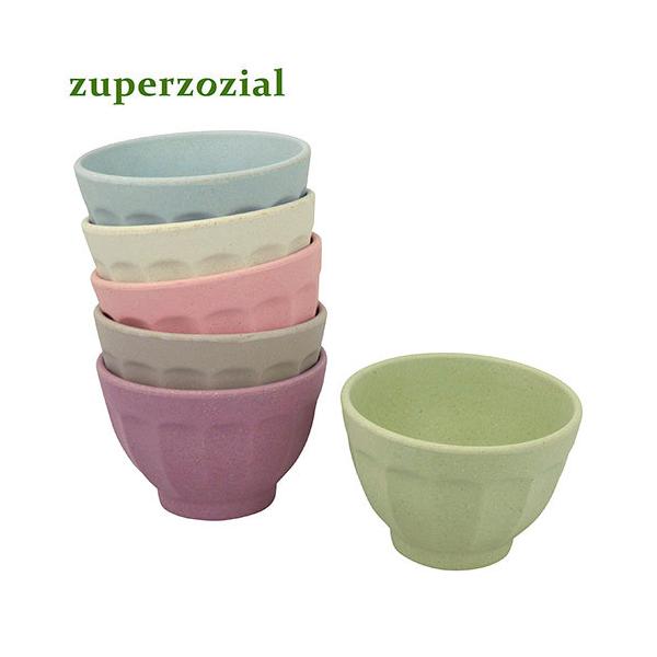 {E  ~ H tH[`[ {E 6Zbg Zuperzozial Ybp]WA