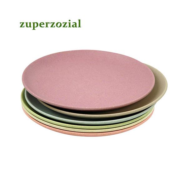 M v[g eCNUP[Lv[g 6Zbg Zuperzozial Ybp]WA Jg[ H ~