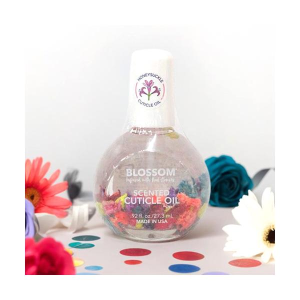 フラワー ネイル オイルの人気商品 通販 価格比較 価格 Com