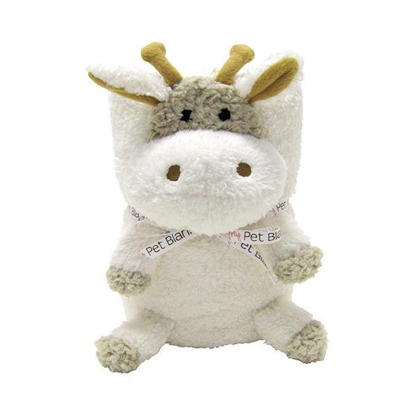 ʂ uPbg  Aj} George the Giraffe L Ђ| xr[ObY xr[Mtg xr[  j v[g