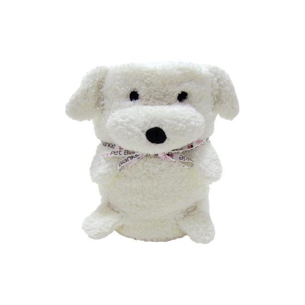 ʂ uPbg  Aj} Ernie the Doggy  Ђ|  xr[ObY xr[Mtg xr[ j v[g