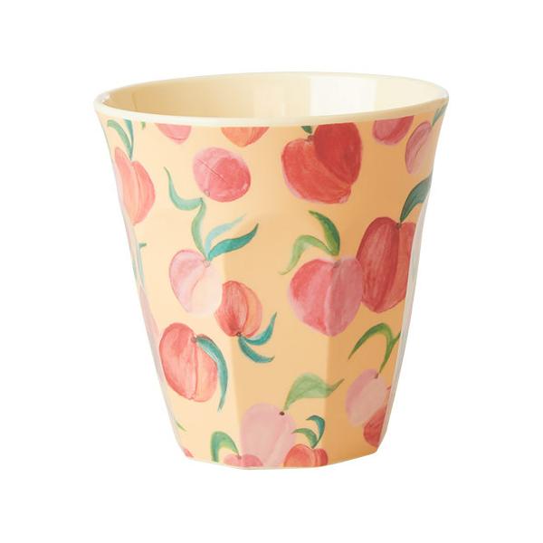 メラミン コップ 北欧の人気商品 通販 価格比較 価格 Com